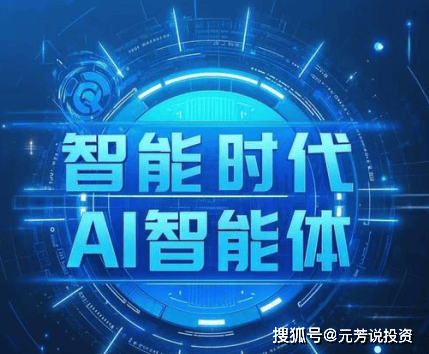 热门综艺选手私下关系曝光：台上姐妹情深，台下明争暗斗